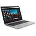 Notebook ZBook 15u G5 Monitor 15.6" Full HD Intel Core i7-8550U Quad Core Ram 8GB SSD 256 GB AMD Radeon Pro WX 3100 2 GB 2xUSB 3.0 Windows 10 Pro - Foto miniatura 2