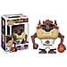 Pop 414 - Taz - Space Jam - Foto miniatura 1