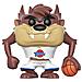 Pop 414 - Taz - Space Jam - Foto miniatura 2