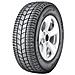 Transpro 4s (215/65 R16c 109/107t)  - Foto miniatura 1