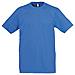 Magliette Team T-shirt Abbigliamento Uomo L - Foto miniatura 1