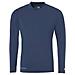 Intimo Uhlsport Distinction Colors Baselayer Abbigliamento Uomo Xl - Foto miniatura 2