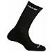 Calzini Cross Country Skiing Abbigliamento Uomo Eu 38-41 - Foto miniatura 1