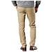 Pantaloni Alpha Khaki Skinny Tapered L32 Abbigliamento Uomo W30-l32 - Foto miniatura 2