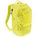 Zaini Hbt 20l Zaini E Valigie One Size - Foto miniatura 1
