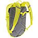 Zaini Hbt 20l Zaini E Valigie One Size - Foto miniatura 2
