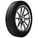 Latitude Sport 3 (235/50 R19 103v Xl Acoustic, Vol)  - Foto miniatura 3