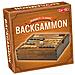 Backgammon - Classic Wooden Game - Foto miniatura 1