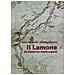 Pietro Barberini - Il Lamone. Un fiume fra storia e genti - Foto miniatura 2