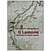 Pietro Barberini - Il Lamone. Un fiume fra storia e genti - Foto miniatura 1