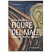 Pietro Maranesi - Figure Del Male. Questioni Aperte Sul «diavolo» - Foto miniatura 1