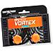 Kontrolfreek Fps Vortex For Ps4 Controllers - Foto miniatura 1