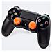 Kontrolfreek Fps Vortex For Ps4 Controllers - Foto miniatura 2