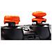 Kontrolfreek Fps Vortex For Ps4 Controllers - Foto miniatura 3
