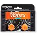 Kontrolfreek Fps Vortex For Ps4 Controllers - Foto miniatura 4