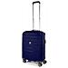 Trolley Starlight 2.0 Cabina 4r 55/20 Cm Blue 42340323 - Foto miniatura 1