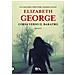 Elizabeth George - Corsa Verso Il Baratro - Foto miniatura 2