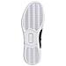 Scarpe Sportive Vrx Low Scarpe Uomo Eu 41 1/3 - Foto miniatura 2