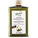 Olio Di Mandorle Dolci Profumato Vaniglia E Macadamia 300 Ml - Foto miniatura 1