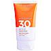 Protezione Solare Solaire Spf 30 (150 Ml)  - Foto miniatura 1