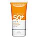 Protezione Solare Solaire Spf 30 (150 Ml)  - Foto miniatura 2