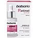 Serum Retinol 30ml - Siero Trattamento Antietà - Foto miniatura 1