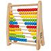 Abacus Abacus Multicolore - Foto miniatura 1