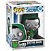 Figure POP!Vin. Marvel Fant. 4: DottorDoom - Foto miniatura 2