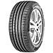 Gomme Pneumatico Estive 225-55 R17 - Foto miniatura 1