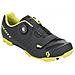 Mtb Comp Boa Scarpe Eur 45 - Foto miniatura 1