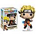 Pop! Anime - Naruto - Naruto (Rasengan)  - Foto miniatura 1
