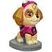 Dekora - Candelina Paw Patrol Di Stella - Foto miniatura 1