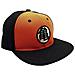 Dragon Ball Kame Cappellino, Multicolore, Taglia Unica, Abycap017 - Foto miniatura 1