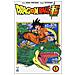 Akira Toriyama - Dragon Ball Super. Vol. 1 - Foto miniatura 3