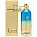 P537615 Eau De Parfum - 100 Ml - Foto miniatura 1