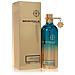 P537615 Eau De Parfum - 100 Ml - Foto miniatura 4