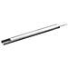 Profilo Per Inglobare Le Strisce Led Da 1000mm 17,3xh8,4mm #os1383431 - Foto miniatura 1