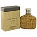 Artisan Edt Vaporizador 75 Ml - Foto miniatura 1