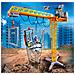 70441 - Construction - Grande Gru - Foto miniatura 1