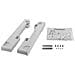 Kit Bucato WSK1101/1 STD FM - Foto miniatura 1