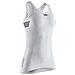 Invent 4.0 Lt Singlet Wmn Maglia Intima Estiva Donna Taglia M - Foto miniatura 1