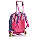 Zaino Trolley Trolley Jack Facce New Da Sj Girl Lollipoppink 2c2002045.300 - Foto miniatura 5
