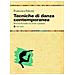 Francesca Falcone - Tecniche Di Danza Contemporanea. Percorsi Di Studio Tra Teorie E Pratiche - Foto miniatura 1
