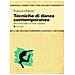 Francesca Falcone - Tecniche Di Danza Contemporanea. Percorsi Di Studio Tra Teorie E Pratiche - Foto miniatura 2
