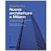 Roberto Aloi - Nuove Architetture A Milano. La Città Dalla Ricostruzione Al Boom Economico (1945- 1958) In Un Classico Dell'epoca. Ediz. Illustrata - Foto miniatura 1