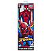 Play-Doh: Titan Hero Spider Man - Foto miniatura 1