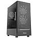 Case NX410 Midi Tower ATX / micro-ATX / ITX Colore Grigio - Foto miniatura 6