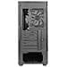 Case NX410 Midi Tower ATX / micro-ATX / ITX Colore Grigio - Foto miniatura 8