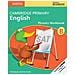 Budgell, Gill - Cambridge Primary English Phonics Workbook B [ Edizione: Regno Unito] - Foto miniatura 1