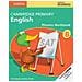 Budgell, Gill - Cambridge Primary English Phonics Workbook B [ Edizione: Regno Unito] - Foto miniatura 2